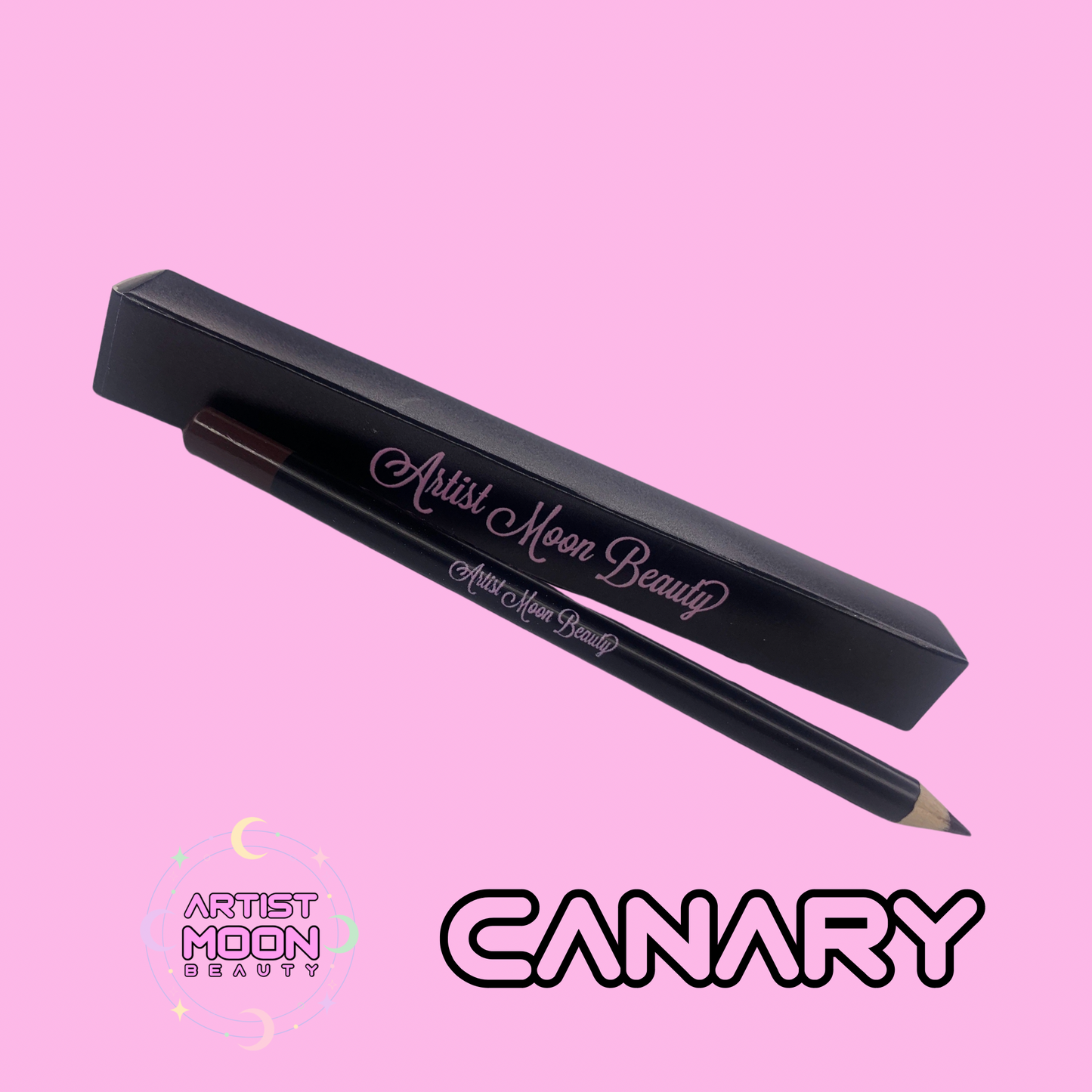 Canary