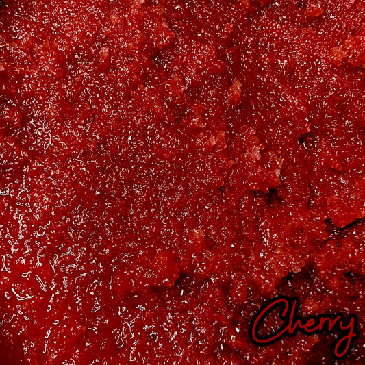 Cherry